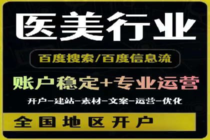 探索专业SEM托管的未来趋势与成功案例