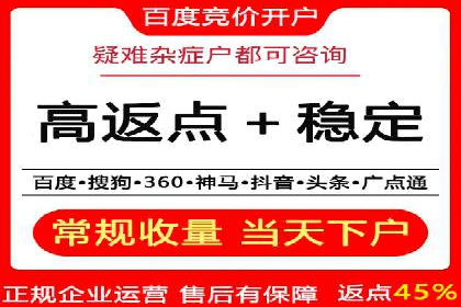 某公司信息流广告投放成功案例分析